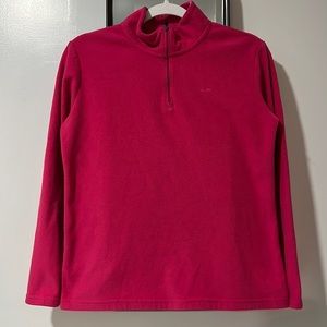 Champion Pullover Shirt